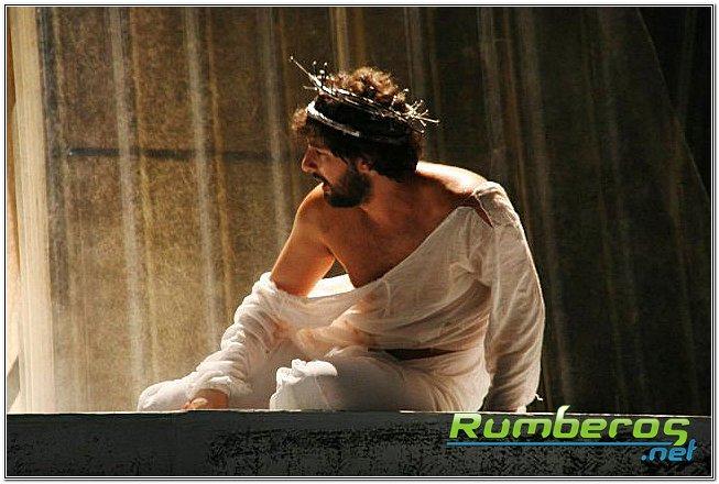 rumberos imagenen de galeria
